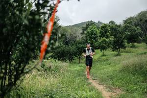 BIB: 
                            <button type="button" onclick="openModal(26445478)" class="btn btn-primary btn-sm float-right btn-popup" data-toggle="modal" data-target=".modal-high-quality">
                        <i class="fas fa-shopping-cart"></i> Add to Cart
                    </button>
                                            <button type="button" onclick="isThisMe(26445478, true)" class="btn btn-success btn-sm float-right btn-popup btn-isme hidden" data-toggle="tooltip" data-placement="bottom" title="นี่คือรูปของคุณใช่ไหม คลิกที่นี่เพื่อเอาเข้าอัลบั้ม">
                        <i class="fas fa-plus"></i> Add to album
                    </button>
                    <button type="button" onclick="isThisMe(26445478, false)" class="btn btn-warning btn-sm float-right btn-popup btn-isnotme hidden">
                        <i class="fas fa-ban"></i> Remove from album
                    </button>